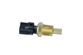 Sensor Kühlmitteltemperatur für CHRYSLER DODGE FIAT MITSUBISHI PLYMOUTH JEEP