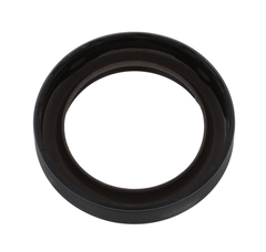 Wellendichtring Kurbelwelle für AUDI FORD MITSUBISHI PORSCHE SEAT SKODA VW A1