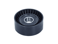 Spannrolle Keilrippenriemen für CITROËN FORD MAZDA PEUGEOT SUZUKI TOYOTA VOLVO