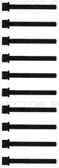 Zylinderkopfschraubensatz für OPEL CHEVROLET DAEWOO CADILLAC LOTUS LADA VECTRA