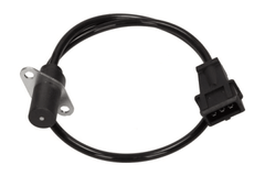 Impulsgeber Kurbelwelle für FIAT CINQUECENTO PANDA SEICENTO / 600