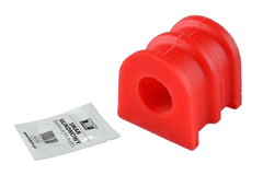 Lagerung Stabilisator Vorderachse für RENAULT CLIO III Grandtour IV GRAND