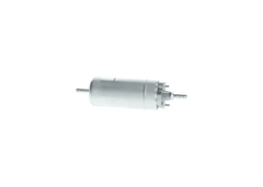 Kraftstoffpumpe für AUDI SEAT SKODA VW A3 Sportback Cabriolet Q3 ALHAMBRA ALTEA
