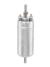 Kraftstoffpumpe für AUDI SEAT SKODA VW A3 Sportback Cabriolet Q3 ALHAMBRA ALTEA