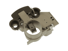 Lichtmaschine Generatorregler für MITSUBISHI NISSAN