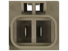 Lichtmaschine Generatorregler für MITSUBISHI NISSAN