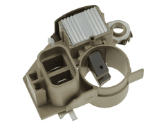 Lichtmaschine Generatorregler für MITSUBISHI NISSAN