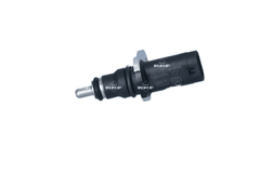 Sensor Kühlmitteltemperatur für AUDI PORSCHE SEAT SKODA VW BENTLEY CUPRA A1