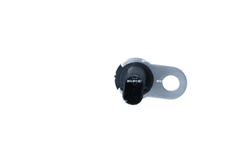 Sensor Kühlmitteltemperatur für AUDI PORSCHE SEAT SKODA VW BENTLEY CUPRA A1