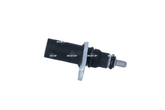 Sensor Kühlmitteltemperatur für AUDI PORSCHE SEAT SKODA VW BENTLEY CUPRA A1