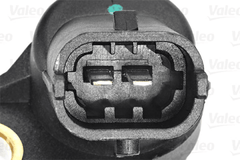 Impulsgeber Kurbelwelle für OPEL AGILA ASTRA F Stufenheck CC Caravan Cabriolet