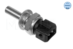 Sensor Kühlmitteltemperatur für BMW 3 Coupe Cabriolet Compact Touring 5 7 8