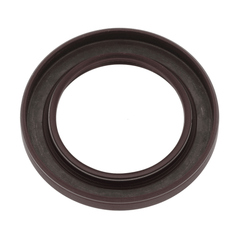 Wellendichtring Kurbelwelle für CITROËN FORD PEUGEOT SUZUKI VOLVO USA LAND