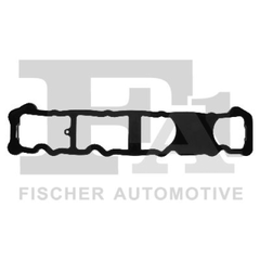 Dichtung Zylinderkopfhaube links für CITROËN PEUGEOT C2 C3 I C4 Coupe 206