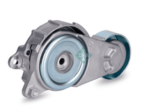 Riemenspanner Keilrippenriemen für SUBARU TOYOTA TREZIA AURIS Kombi COROLLA