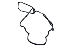 Dichtung Zylinderkopfhaube für OPEL CHEVROLET ADAM AMPERA ASTRA J Caravan GTC