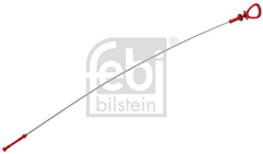 Ölpeilstab für MERCEDES-BENZ C-KLASSE Sportcoupe T-Model CLK Cabriolet E-KLASSE