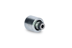 Umlenk Führungsrolle Zahnriemen für AUDI CHRYSLER DODGE FORD MITSUBISHI SEAT