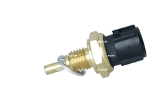 Sensor Kühlmitteltemperatur für HONDA ROVER ACCORD IV Coupe Aerodeck V VI CIVIC