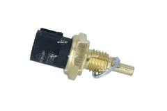 Sensor Kühlmitteltemperatur für HONDA ROVER ACCORD IV Coupe Aerodeck V VI CIVIC