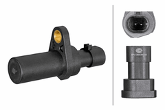 Impulsgeber Kurbelwelle für ALFA ROMEO FIAT LANCIA JEEP ABARTH GIULIETTA MITO