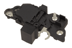 Lichtmaschine Generatorregler für MERCEDES-BENZ V-KLASSE VITO Bus Kasten