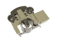 Lichtmaschine Generatorregler für FORD MAZDA MITSUBISHI NISSAN