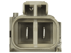 Lichtmaschine Generatorregler für FORD MAZDA MITSUBISHI NISSAN