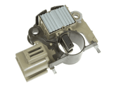 Lichtmaschine Generatorregler für FORD MAZDA MITSUBISHI NISSAN