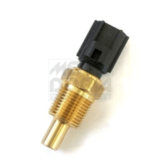 Sensor Kühlmitteltemperatur für CHRYSLER DODGE FIAT MITSUBISHI PLYMOUTH JEEP