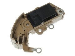 Lichtmaschine Generatorregler für HONDA TOYOTA