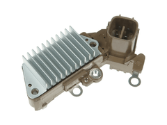 Lichtmaschine Generatorregler für HONDA TOYOTA