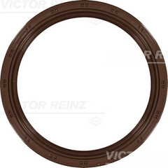 Wellendichtring Kurbelwelle für FORD MAZDA RANGER 3 Stufenheck 5 6 Station