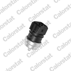 Sensor Kühlmitteltemperatur für AUDI MITSUBISHI NISSAN OPEL RENAULT SUZUKI