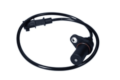 Impulsgeber Kurbelwelle für HYUNDAI SANTA FÉ II Kasten/SUV