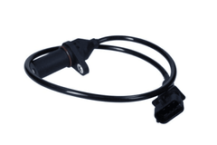 Impulsgeber Kurbelwelle für HYUNDAI SANTA FÉ II Kasten/SUV