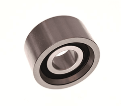 Umlenk Führungsrolle Zahnriemen für CITROËN FIAT IVECO OPEL PEUGEOT RENAULT