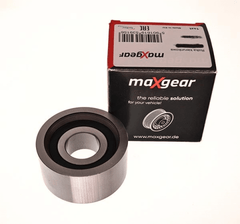 Umlenk Führungsrolle Zahnriemen für CITROËN FIAT IVECO OPEL PEUGEOT RENAULT
