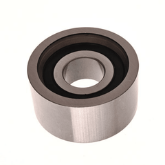 Umlenk Führungsrolle Zahnriemen für CITROËN FIAT IVECO OPEL PEUGEOT RENAULT