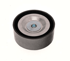Umlenk Führungsrolle Keilrippenriemen für CITROËN FIAT FORD JAGUAR PEUGEOT