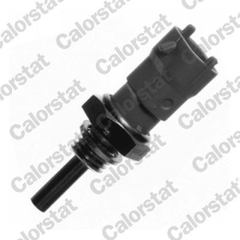 Sensor Kühlmitteltemperatur vorne hinten für CHRYSLER CITROËN DODGE FIAT HONDA
