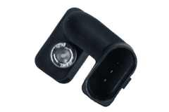 Impulsgeber Kurbelwelle für AUDI SEAT SKODA VW A3 Sportback ALTEA XL LEON