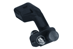 Impulsgeber Kurbelwelle für AUDI SEAT SKODA VW A3 Sportback ALTEA XL LEON