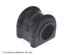 Lagerung Stabilisator Vorderachse für JEEP WRANGLER III