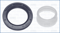 Wellendichtring Kurbelwelle für CITROËN FIAT FORD JAGUAR MITSUBISHI OPEL
