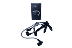 Zündleitungssatz für CHEVROLET DAEWOO CAPTIVA SPORT EPICA EVANDA LACETTI NUBIRA