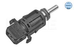 Sensor Kühlmitteltemperatur für BMW MINI LAND ROVER 1 Coupe Cabriolet 3 Touring