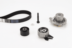 Wasserpumpe + Zahnriemensatz für ALFA ROMEO FIAT LANCIA 145 146 147 156