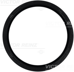 Wellendichtring Kurbelwelle für OPEL ADAM ASTRA K Sports Tourer CORSA E