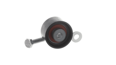 Umlenk Führungsrolle Zahnriemen für ALFA ROMEO FIAT LANCIA JEEP 4C SPIDER 145